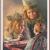 Doll Hospital
Bob Byerley
Lithograph
24 x 30
